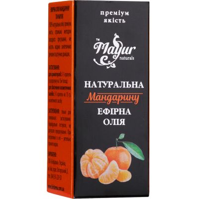 ������ ��� Mayur ��������� 5 �� (4820189561521) - �������� 2