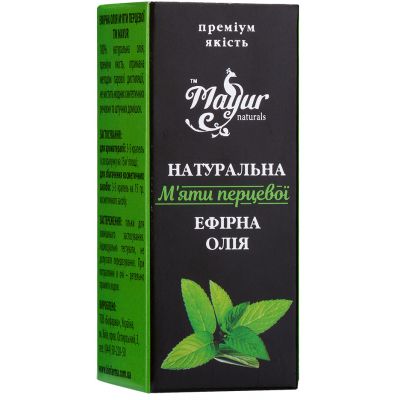   Mayur '  5  (4820189561538) -  2