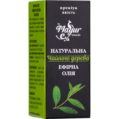   Mayur   5  (4820189561569) -  2