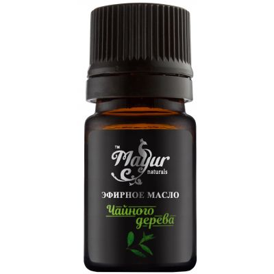   Mayur   5  (4820189561569) -  1