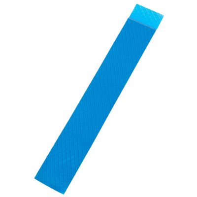 �������������� GELID Solutions GP-Ultimate, 15 ��/��, ������� 0.5 ��, ������ 12 � 2 ��, �������� �� 2-�� ������� (TP-VP04-R-A) - �������� 1