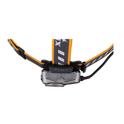 ˳���� Fenix HP25R V2.0 (HP25RV20) - �������� 2