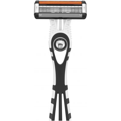 ������ Bic Flex 5 3 ��. (3086123492868) - �������� 2