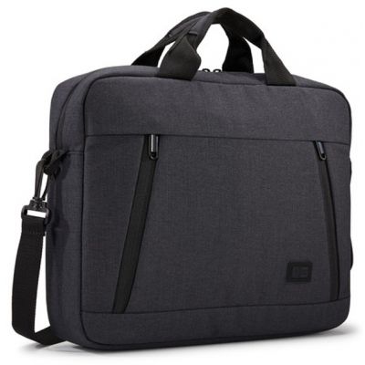 ����� ��� �������� Case Logic 13" Huxton Attache HUXA-213 Black (3204647) - �������� 3