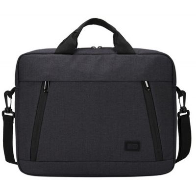 ����� ��� �������� Case Logic 13" Huxton Attache HUXA-213 Black (3204647) - �������� 1