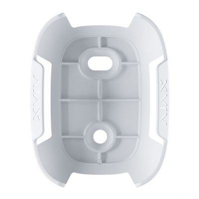 ��������� ��� �������� ������ Ajax DoubleButton Holder ��� - �������� 3
