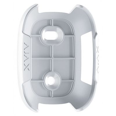 ��������� ��� �������� ������ Ajax DoubleButton Holder ��� - �������� 4