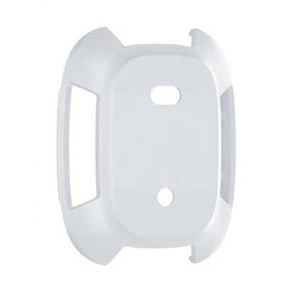 ��������� ��� �������� ������ Ajax DoubleButton Holder ��� - �������� 5