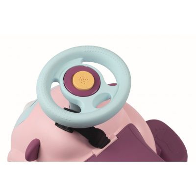 ��������� Smoby ������� 3 � 1, ������� (720305) - �������� 4