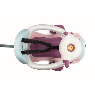 ��������� Smoby ������� 3 � 1, ������� (720305) - �������� 5