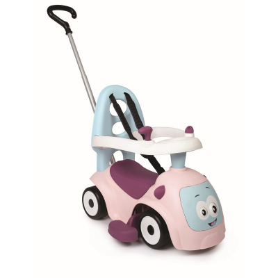 ��������� Smoby ������� 3 � 1, ������� (720305) - �������� 1