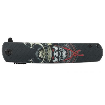 ͳ� Ganzo G626-BS - �������� 3