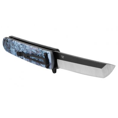 ͳ� Ganzo G626-GS - �������� 2