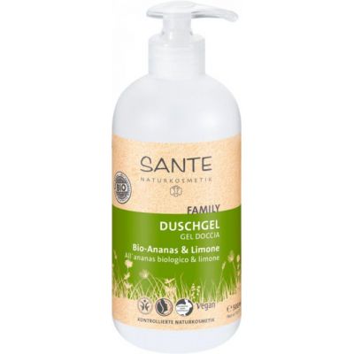 ���� ��� ���� Sante Family ������ � ����� 500 �� (4025089075110) - �������� 1