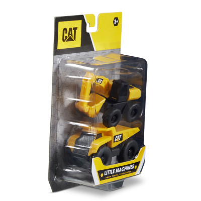 ������� ��� ���� Funrise ̳��-������� CAT �������� �� ���������� (82278) - �������� 12