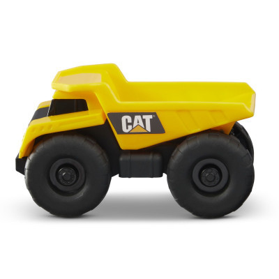 ������� ��� ���� Funrise ̳��-������� CAT �������� �� ���������� (82278) - �������� 5