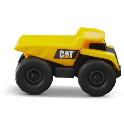 ������� ��� ���� Funrise ̳��-������� CAT �������� �� ���������� (82278) - �������� 6