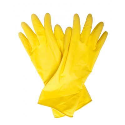 ��������� ����������� Buroclean ����� L 1 ���� (4823078930743) - �������� 2