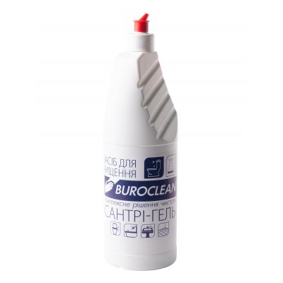 �������� ��� ������ ���� Buroclean ��� ����������� ���������� 900 �� (4823078927941) - �������� 1