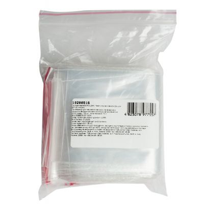 ������ � �������� Buroclean 80 x 100 �� 100 ��. (4823078977557) - �������� 1