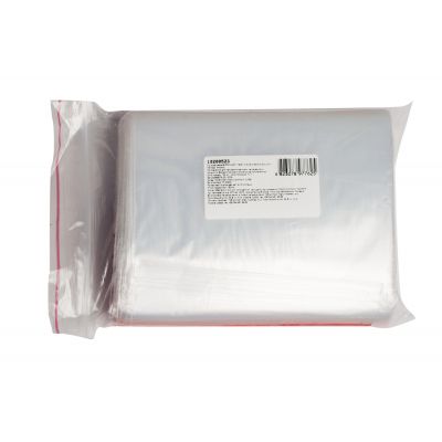 ������ � �������� Buroclean 160 x 220 �� 100 ��. (4823078977625) - �������� 1