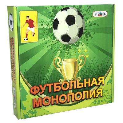��� ������� ��������� �������� (���) � ���-�� 00716 ��STRATEG - �������� 1