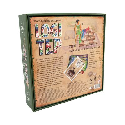���������� ���� Strateg ��������� Logi Tep (���������� ����) (30269) - �������� 3