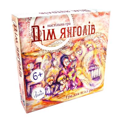 ���������� ���� Strateg ��� ������� (30101) - �������� 1