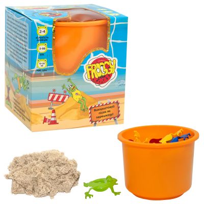 ���������� ���� Strateg Froggy Pool (���������� ����) (30352) - �������� 2