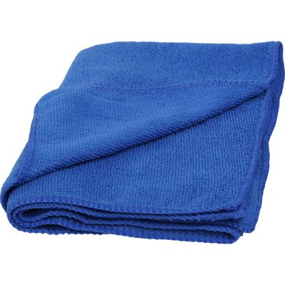    Buroclean EuroStandart  5060  1 . (4823078961037) -  2