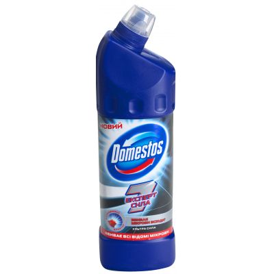 ���� ��� ������� ������� Domestos ������ ���� 1 � (8710908149399) - �������� 1