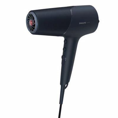 ��� Philips BHD512/00 - �������� 2