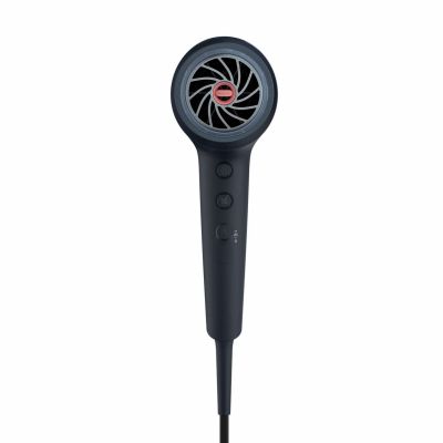 ��� Philips BHD512/00 - �������� 3