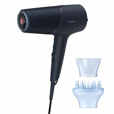 ��� Philips BHD512/00 - �������� 1