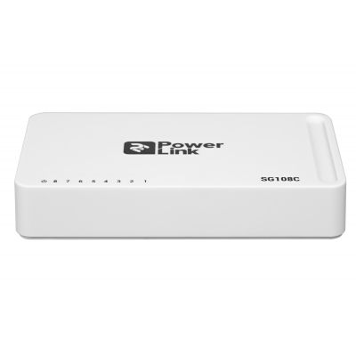 ���������� ������� 2E 2E-SG108C - �������� 2