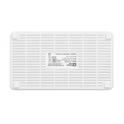 ���������� ������� 2E 2E-SG108C - �������� 5