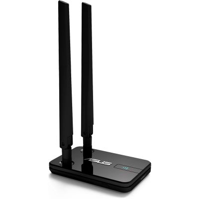   Wi-Fi ASUS USB-AC58 -  2