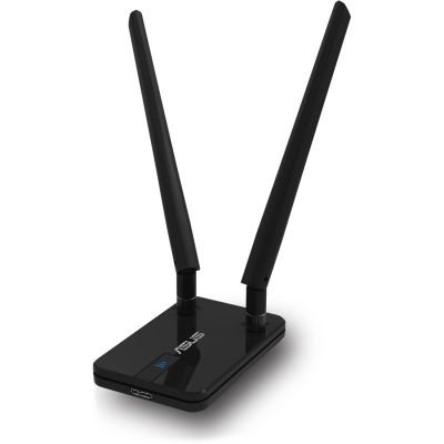   Wi-Fi ASUS USB-AC58 -  1