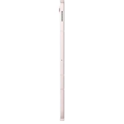  Samsung SM-T733/64 (S7 FE 12.4" 4/64Gb Wi-Fi) Pink (SM-T733NLIASEK) -  3