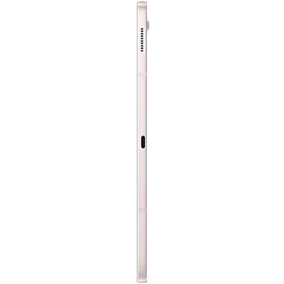  Samsung SM-T733/64 (S7 FE 12.4" 4/64Gb Wi-Fi) Pink (SM-T733NLIASEK) -  4
