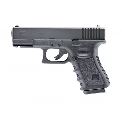 ������������ ������� Umarex Glock 19 (5.8358) - �������� 1