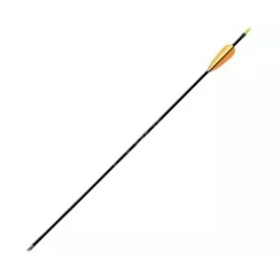 ����� Poe Lang Fiberglass 30" Black (D-065) - �������� 1