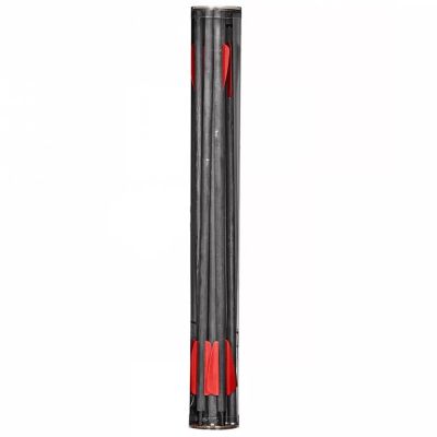 ����� Poe Lang "����" Carbon 15" ��� Cobra System R9 (D-112) - �������� 1