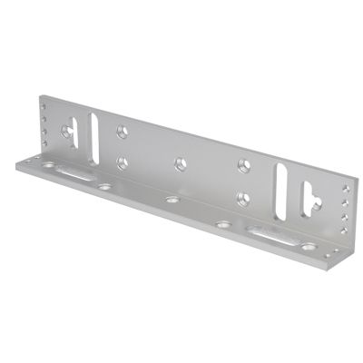 ��������� ��� ����������������� ����� Trinix �-200L - �������� 2