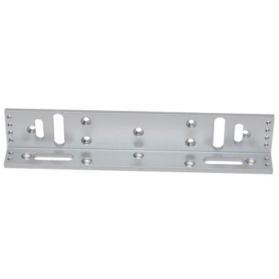 ��������� ��� ����������������� ����� Trinix �-200L - �������� 1