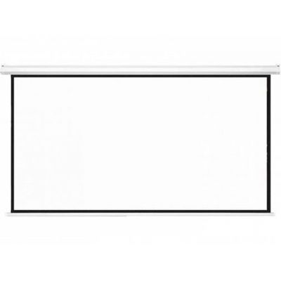 ����������� ����� Atria MRSM-HD-135D - �������� 1