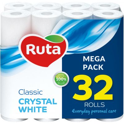 ��������� ���� Ruta Classic 2 ���� ����� 32 ������ (4820202892670) - �������� 1