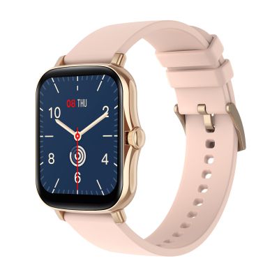 �����-�������� Globex Smart Watch Me3 Gold - �������� 1