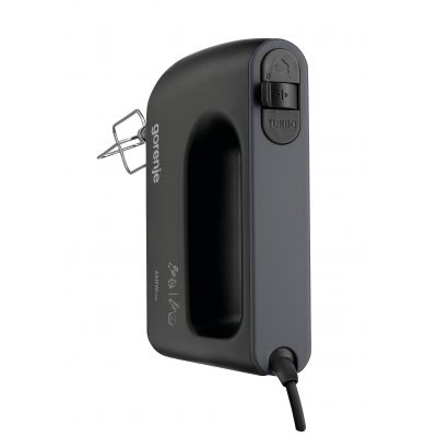 ������ Gorenje M460CBK - �������� 3