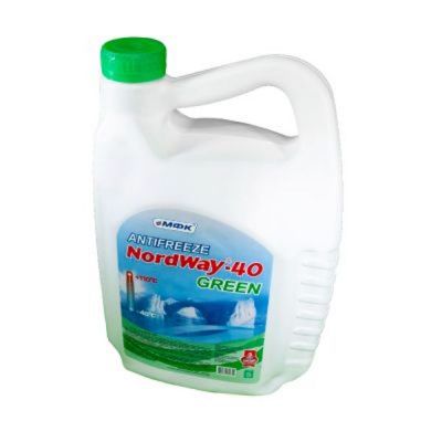�������� ��� "NordWay -40" (-32C) �����.. �� ���. 4,8�� (30814) - �������� 1